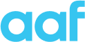 img-aaf