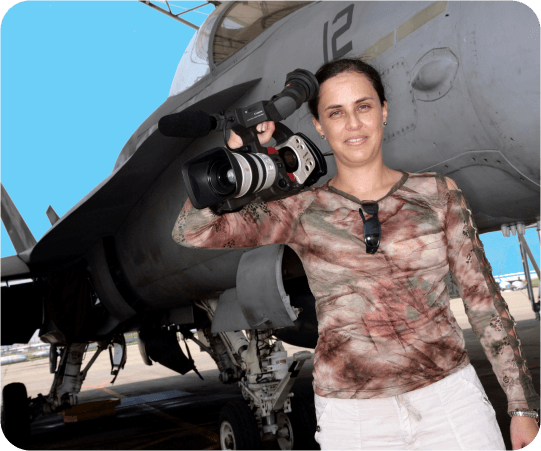 img-column-beginning