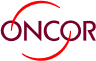 img-oncor