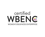 img-wbenc-1