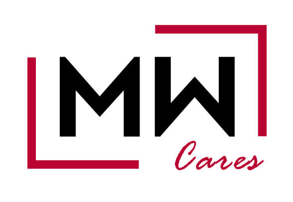 img-MW-cares-Logo
