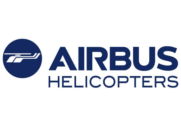 img-logo-airbus