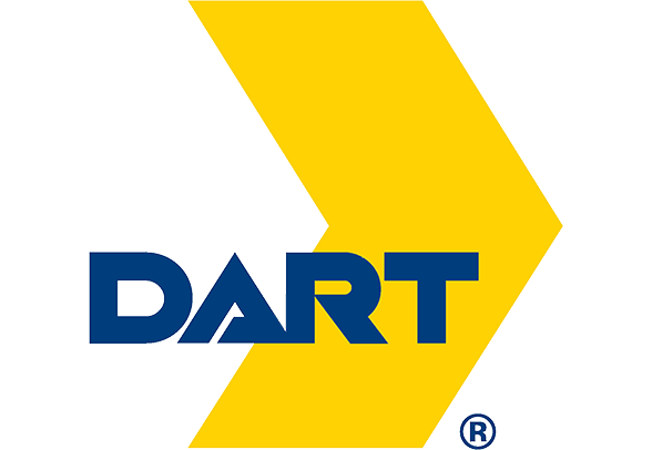 img-logo-dart-new
