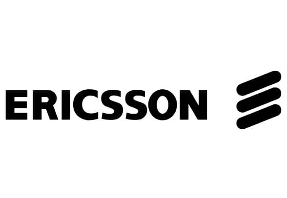 img-logo-ericsson
