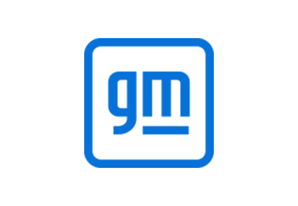 img-logo-general-motors