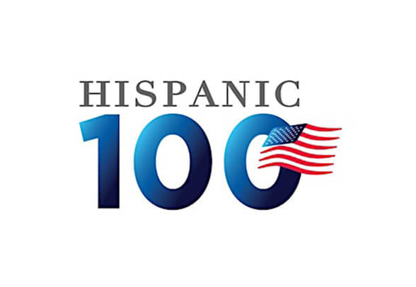 img-logo-hispanic-event