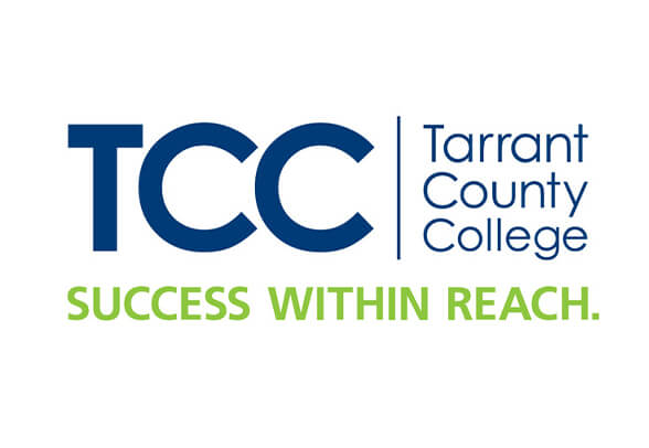img-logo-tcc