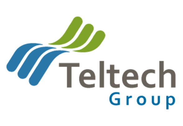 img-logo-teltech