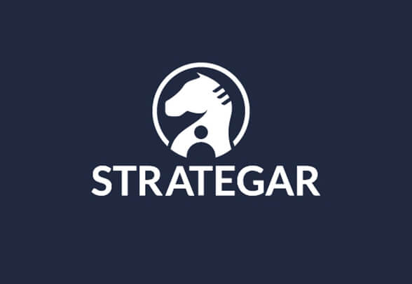 img-strategar-logo