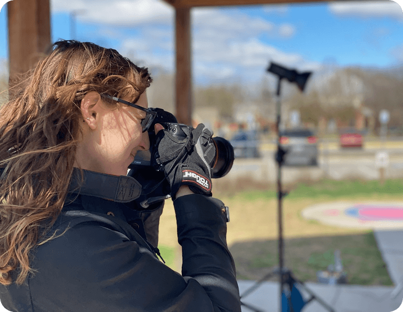 img-visual-photografic