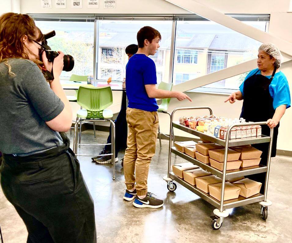 img-work-strategar-photo