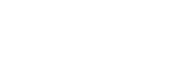 logo-white-new
