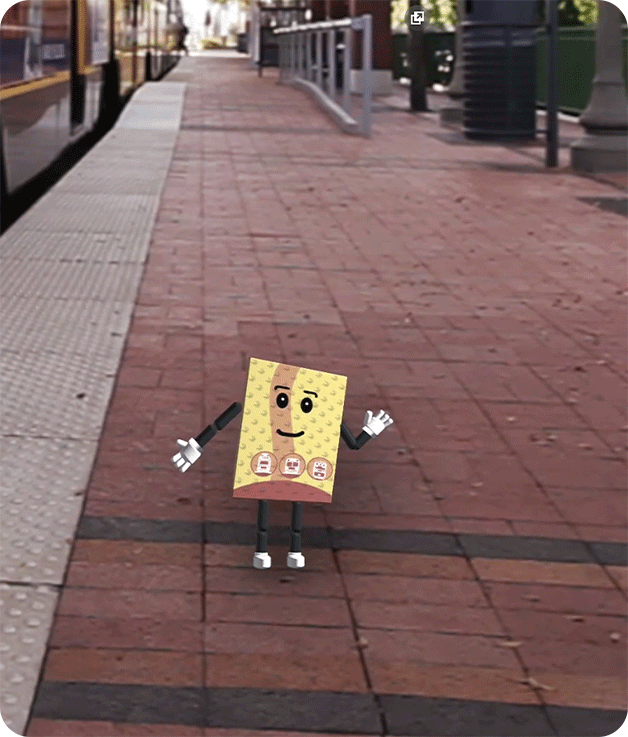 img_animated