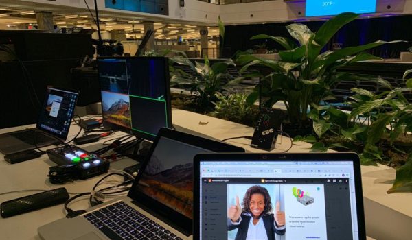 4-Benefits-of-Hosting-Live-Events