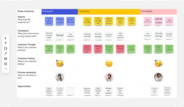 CustomerJourneyMap-web__1_