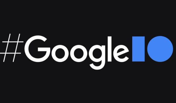 Google-IO-2021_1
