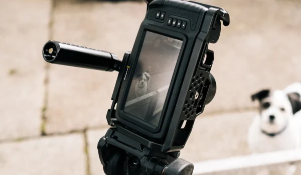 Vertical-Video-Cover