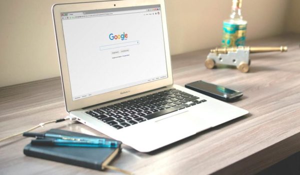 What-is-BERT-the-latest-Google-algorithm-update-and-how-it-works-1024x681-1