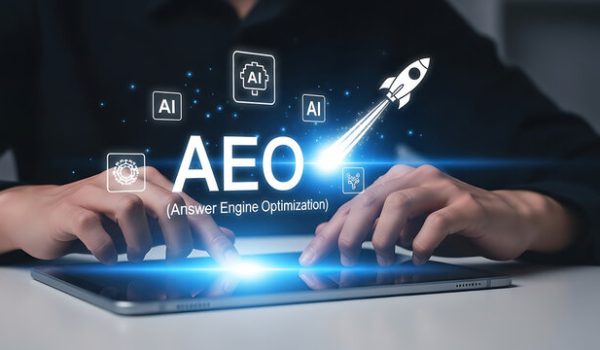 aeo