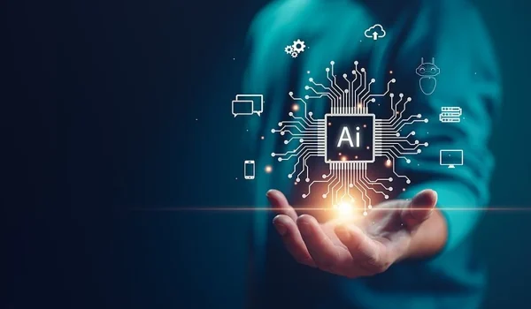 artificial-intelligence-ai-technology-concept