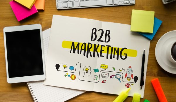 b2b-marketing-strategy