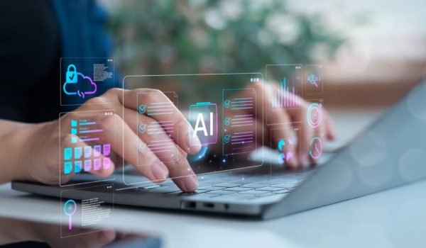 brand-ai