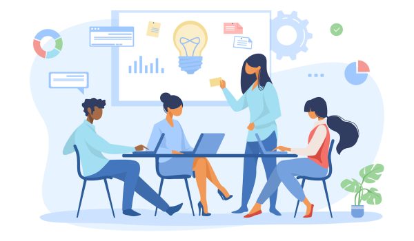 content-strategy