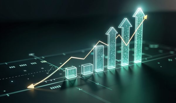 dynamic-data-visualization-3d-1536x1050