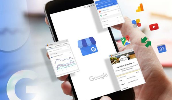 google-bu
