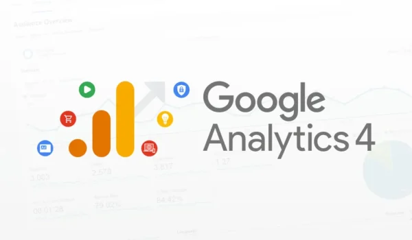 google_analytics_4