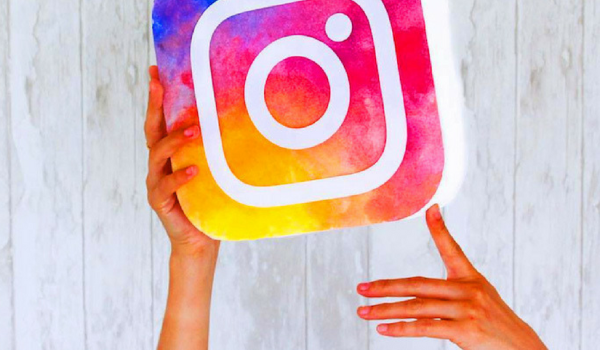 inst