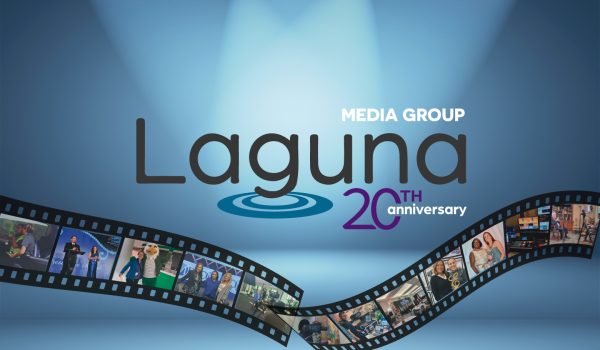 laguna-20th