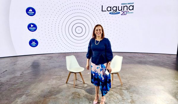 silvana-laguna-media-group