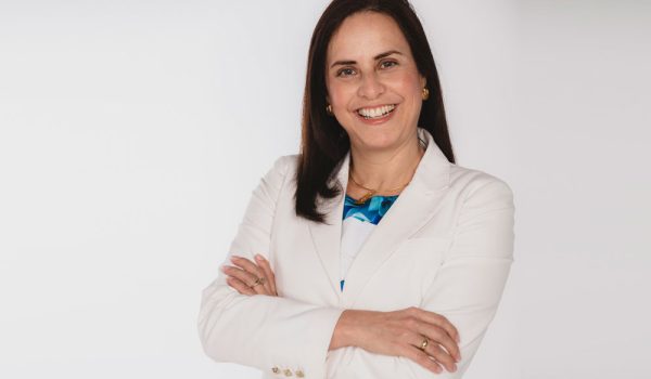 silvana-rosero-ceo-lagunamg