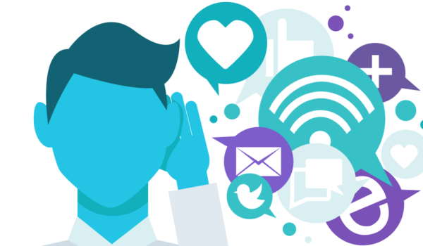 social-listening
