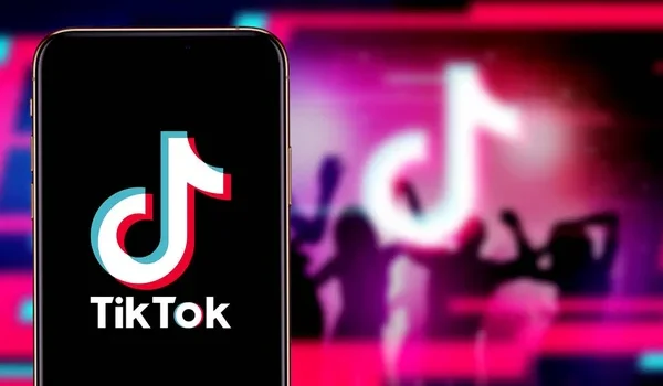 stock-photo-smart-phone-tik-tok-logo